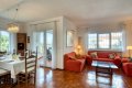 Modernes Ferienhaus Costa Brava mieten in L’Escala