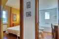 Modernes Ferienhaus Costa Brava mieten in L’Escala