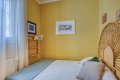Modernes Ferienhaus Costa Brava mieten in L’Escala