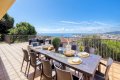 Blanes Sant Joan – Villa mit privatem Pool zur Miete