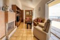 Blanes Sant Joan – Villa mit privatem Pool zur Miete