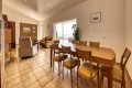 Blanes Sant Joan – Villa mit privatem Pool zur Miete