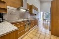 Blanes Sant Joan – Villa mit privatem Pool zur Miete