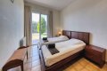 Blanes Sant Joan – Villa mit privatem Pool zur Miete