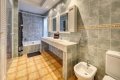 Blanes Sant Joan – Villa mit privatem Pool zur Miete