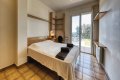 Blanes Sant Joan – Villa mit privatem Pool zur Miete