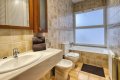 Blanes Sant Joan – Villa mit privatem Pool zur Miete
