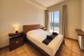 Blanes Sant Joan – Villa mit privatem Pool zur Miete