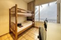 Blanes Sant Joan – Villa mit privatem Pool zur Miete