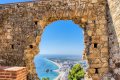 Urlaub in Blanes – Sonne, Meer, mediterranes Lebensgefühl