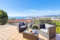 Blanes Sant Joan – Villa mit privatem Pool zur Miete