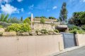Blanes Sant Joan – Villa mit privatem Pool zur Miete