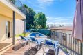 Blanes Sant Joan – Villa mit privatem Pool zur Miete