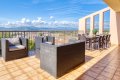 Blanes Sant Joan – Villa mit privatem Pool zur Miete