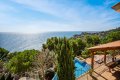 Exklusives Costa Brava Ferienhaus www.spanien-web.
