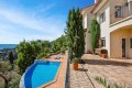 Exklusives Costa Brava Ferienhaus www.spanien-web.