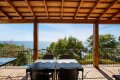 Exklusives Costa Brava Ferienhaus www.spanien-web.