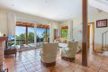 Exklusives Costa Brava Ferienhaus www.spanien-web.