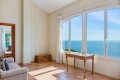 Exklusives Costa Brava Ferienhaus www.spanien-web.