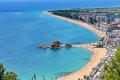 Urlaub in Blanes – Sonne, Meer, mediterranes Lebensgefühl