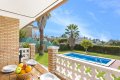 Ferienvilla privater Pool Spanien www.spanien-web.de