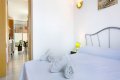 Lloret de Mar Fenals Apartmentvermietung in Spanien