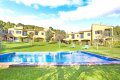 Bungalow in Llafranc Costa Brava Spanien