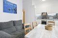 Appartement für 10 Personen in Llafranc Costa Brava Spanien