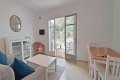 Ferienwohnung in Spanien am Meer mieten