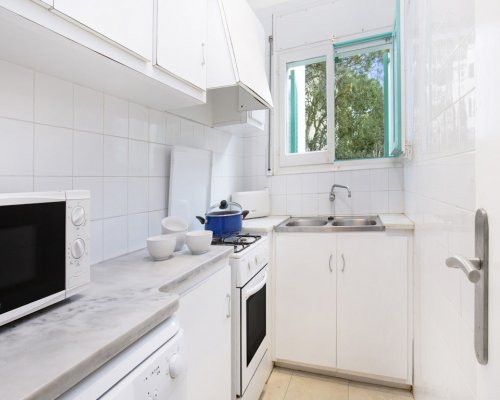 appartement-spanien-costa-brava-miete-4