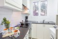 Costa Brava Apartment mieten mit Pool