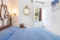 Costa Brava Apartment mieten mit Pool