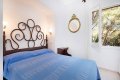 Costa Brava Apartment mieten mit Pool