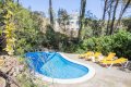 Costa Brava Apartment mieten mit Pool