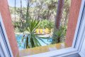 Costa Brava Apartment mieten mit Pool