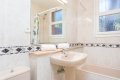 Costa Brava Apartment mieten mit Pool