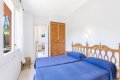 Costa Brava Apartment mieten mit Pool