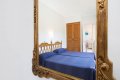 Costa Brava Apartment mieten mit Pool