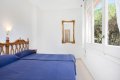 Costa Brava Apartment mieten mit Pool