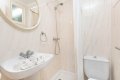Costa Brava Apartment mieten mit Pool