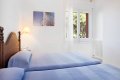 Costa Brava Apartment mieten mit Pool