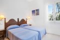 Costa Brava Apartment mieten mit Pool