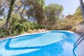 Costa Brava Apartment mieten mit Pool