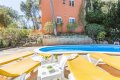 Costa Brava Apartment mieten mit Pool