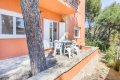 Costa Brava Apartment mieten mit Pool