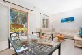 Costa Brava Apartment mieten mit Pool