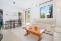 Costa Brava Apartment mieten mit Pool