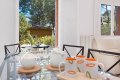 Costa Brava Apartment mieten mit Pool