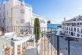 Ferienwohnungen an der Costa Brava in Spanien