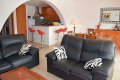 Spanien Exklusives Ferienhaus am Kanal Ebre